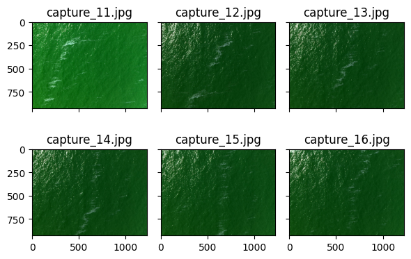 _images/primary_demo_33_0.png