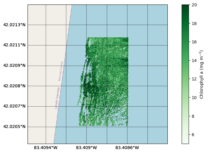 _images/primary_demo_71_1.png