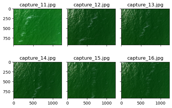 _images/primary_demo_31_0.png